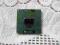 Intel Pentium RH80536 740 1.73/2M/533