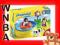 Playmobil DZIECI Z BASENEM OGRODOWYM 6781 18m+ HIT