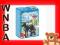 Playmobil PSY RODZINA DOG ZE SZCZENIAKIEM 5210 Hit