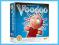 Voodoo Gra planszowa  24h