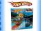 TOR HOT WHEELS HW CITY PIT STOP BGH94