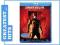 DAREDEVIL  [BLU-RAY]
