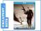 JAMES BOND: QUANTUM OF SOLACE (BLU-RAY)