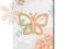 :EWA: Wykrojnik Nellie's Choice BUTTERFLY
