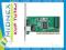 TP-LINK TG-3269 Karta sieciowa PCI, Gigabit LAN