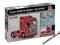 Scania R560 V8 Highline  3882 ITALERI 1/24 WROCŁAW