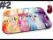 podkładka pod mysz MY LITTLE PONY  ##różne wzory##