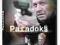PARADOKS Boguslaw Linda 4DVD FOLIA