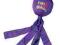 KONG WUBBA XL 42CM INTERAKTYWNA ZABAWKA DLA PSA
