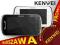 KW-S704 WIDEODOMOFON KENWEI MONITOR 7'' Z PAMIĘCIĄ