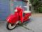 Sprzedam skuter WFM OSA M52 175 ccm 1964 rok