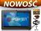 TABLET MPOWER GECKOO7 1.2GHz 4GB WIFI ANDROID4.1.1