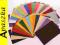 FILC 1 mm/20x30 cm FILCOWANIE SUTASZ GRATISY