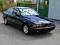 BMW E39 523i 170KM - 100% oryginał