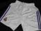 KRÓTKIE SPODENKI ADIDAS 140 SPORTOWE SUPER
