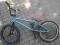 BMX Eastern Odyssey WTP FBM Fly Fit Salt