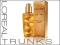 KERASTASE ULTIME ELIKSIR SERUM OLEJEK 125ml ELIXIR