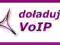 VoIP Betamax VoIPdiscount 10 EUR * TYLKO 25 szt.