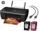 HP Deskjet 2515 Ink Advantage+ ROUTER GRATIS!!!!!