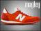 NEW BALANCE BUTY U410RRW LATO 2014 - 36 (22cm)