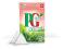 Herbata czarna PG Tips bezkofeinowa (Decaf) 80t