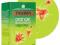 Herbata Twinings Pomarańcza z kwiatem lotosu 20t