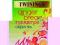 Herbata zielona Twinings Piernikowa 20t