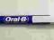 Długopis ORAL B