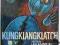 Ian McDonald, David Lyttleton - Kling Klang Klatch