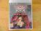 SINGSTAR THE X FACTOR PS3 /NOWA/