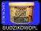 LAKIER AKRYLOWY 0,38 L 70 POŁYSK FLUGGER LAKIER AKRYLOWY 0,38 L 70 POŁYSK FLUGGER