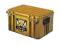 **CS:GO** Huntsman Weapon Case **CS:GO** Huntsman Weapon Case