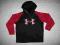 UNDER ARMOUR_bluza chłopięca 158-170cm  YXL