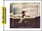 GENTLE SOUND: MATEUSZ JAROSZ (DIGIPACK) (CD)
