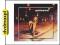 SENTIMENTAL: PAWEŁ LEMIESIEWICZ (DIGIPACK) (CD)