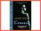 Kierowca. Książka audio CD MP3 - James Sallis  24h