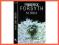 Kobra. Książka audio CD MP3 - Frederick Forsy  24h