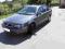 VOLVO S 40 2003ROK!!!