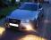 AUDI A6 3.0TDI S-Line Maxx