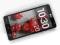 LG D605 L9 II + Etui+Folia+Karta 16GB Gratis !!!