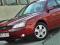 BORDO MONDEO mk3*KLIMA*ALU*TEMPOMAT*TABLICE PL !!!