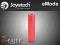 Bateria ( akumulator ) Joyetech eMode -  2100 mAh