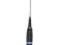 Antena CB ALAN PC4 115CM/3dB/D-10mm