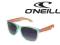 OKULARY Sportowe O'NEILL SHORE 107 windsurfing