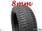 1x Hankook Optimo 4S 195/50 R15 82H 2013r!