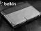 BELKIN Verve Etui Apple iPad Mini i Retina OCHRONA