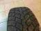 OPONA NOKIAN HAKKAPELITTA 91Q M+S 195/65 R15 OKAZJ