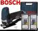 WYRZYNARKA 650W GST 90E BOSCH + WALIZKA + 13 BRZE