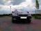 Skoda Octavia 2.0 TDI SERWISOWANA*NIEMCY*7000 Euro