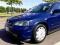 Opel Astra II 1.7 DIESEL-ISUZU, Klima, Super